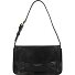  Lucrezia shoulder bag leather 26 cm Variant nero