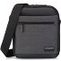 Next App shoulder bag RFID 16 cm Variant stylish grey Next App shoulder bag RFID 16 cm Variant stylish grey