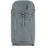 AllTrail Trekking backpack 57 cm Variant pond gray  AllTrail Trekking backpack 57 cm Variant pond gray