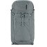  AllTrail Trekking backpack 57 cm Variant pond gray
