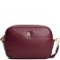  TH Popette Shoulder bag 21.5 cm Variant purple