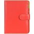 Large Wallet wallet leather 14 cm Variant jamaica Large Wallet wallet leather 14 cm Variant jamaica