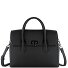  Ira Shoulder Bag M 27 cm Variant schwarz