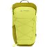  Agile Hiking backpack 46 cm Variant light leaf