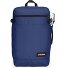 Transit'r Pack Weekender travel backpack 44 cm laptop compartment Variant nightsky navy Transit'r Pack Weekender travel backpack 44 cm laptop compartment Variant nightsky navy