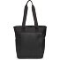  Cnnct Tote Shopper Bag 32 cm Laptop compartment Variant cnnct top black
