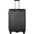  Linea 4 wheels Trolley L 76 cm Variant schwarz