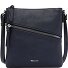  Alessia shoulder bag 22 cm Variant blue