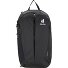  AC Lite 23 Hiking backpack 52 cm Variant black