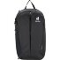 AC Lite 23 Hiking backpack 52 cm Variant black AC Lite 23 Hiking backpack 52 cm Variant black