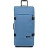  Tranverz 2 wheels Trolley 79 cm Variant aviator blue