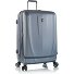  Vantage 4 wheels Trolley L 76 cm with expansion pleat Variant slate blue