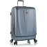  Vantage 4 wheels Trolley L 76 cm with expansion pleat Variant slate blue