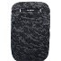 Neokit Daypack 37 cm Laptop compartment Variant camo black Neokit Daypack 37 cm Laptop compartment Variant camo black