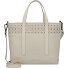  Barkley Handbag Leather 27 cm Variant kit