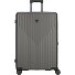 Olbia 4 wheels Trolley L 74 cm Variant gunmetal Olbia 4 wheels Trolley L 74 cm Variant gunmetal