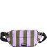  Downtown Fanny pack 35 cm Variant niza