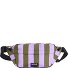 Downtown Fanny pack 35 cm Variant niza  Downtown Fanny pack 35 cm Variant niza
