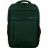  Monthelys travel backpack 45 cm Variant dark green