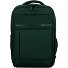 Monthelys travel backpack 45 cm Variant dark green