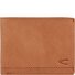 Nimbus Wallet RFID protection Leather 12 cm Variant cognac Nimbus Wallet RFID protection Leather 12 cm Variant cognac