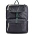  Omnisport Daypack 39 cm Laptop compartment Variant abimes sinople naturel
