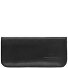  Nappa Jewelry box Leather 14 cm Variant schwarz