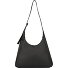  Jessie Shoulder Bag 35 cm Variant black