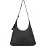 Jessie Shoulder Bag 35 cm Variant black Jessie Shoulder Bag 35 cm Variant black
