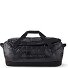  Alpaca 100 Travel bag 79 cm Variant obsidian black
