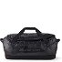  Alpaca 100 Travel bag 79 cm Variant obsidian black