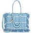  SFY Cacey Handbag 50 cm Variant lightblue