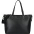  Norom Shoulder Bag 46 cm Variant black