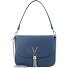  Divina shoulder bag 23 cm Variant blu