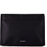  Move Pouchy Cosmetic bag 25 cm Variant black