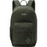  365 28L Daypack 49 cm Laptop compartment Variant rosin