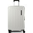 Nuon 4 wheels Trolley 69 cm Expandable Variant matt quartz
