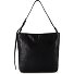  Chudy Shoulder Bag M Leather 34 cm Variant black