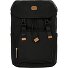  X-Collection Daypack 40 cm Variant black