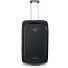 Daylite 85 2 wheels Travel bag 71 cm Variant black Daylite 85 2 wheels Travel bag 71 cm Variant black