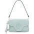  Rhonda Shoulder Bag 25 cm Variant mint blue