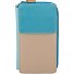  Wallet leather 11 cm Variant sardinia