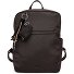  TAS Maggie Daypack M 34 cm Laptop compartment Variant brown
