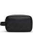  TH Monogram Toilet bag 21 cm Variant black