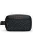 Monogram Toilet bag 21 cm Variant black Monogram Toilet bag 21 cm Variant black