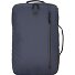 Seon 3-Way 20 backpack 50 cm laptop compartment Variant marine Seon 3-Way 20 backpack 50 cm laptop compartment Variant marine