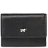  Golf 3.0 Key wallet Leather 10 cm Variant schwarz
