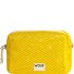  Mesh Toiletry bag 30 cm Variant ray