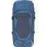 Crosstrail Hiking backpack 62 cm Variant dark sea Crosstrail Hiking backpack 62 cm Variant dark sea