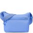  Inner CIty Harper's S Shoulder bag RFID protection 30.5 cm Variant jacaranda blue
